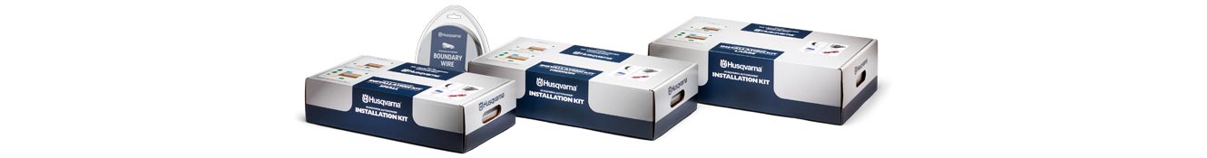 Installations Kits