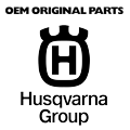 Husqvarna® Group