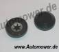 Preview: Cover Washer 6mm 1 piece VA