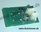 Preview: Gleichrichter AM G1 2001 2003