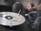 Preview: Original Endurance Quadra Edge System Blade Blades [[F]]   6pieces