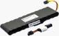 Preview: Battery Original 265ACX, LiLon, 22V, 4250mA