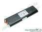 Preview: Battery Original 260ACX210CSWNIMH18V3000mAh