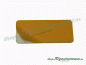 Preview: *N/A* Code Alarm Sticker (Klein) (Gelb)