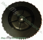 Preview: Rear Wheel Rim und Tires 1 piece G2,210C,220AC
