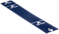 Preview: Ruler Boundary Wire 103035cm (G1,G2,G3)