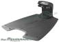 Preview: Charging Station Set 265ACX (EU) (Li Lon) incl. Attachments -SG- -NSG2-