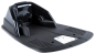 Preview: Charging Station G3 P1 105Grey*3poliger Plug* (without Attachments) -NSG3-