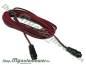 Preview: Power Unit Wire 20 Meter G3 P1 (Runde Plug)