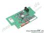 Preview: Platine Ultrasonic kpl. PCBAUS 450X, 550, 435X, 535X, (without SW!!)