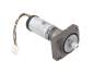 Preview: Wheel motor drive motor ultra Silent Husqvarna Automower P2