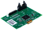 Preview: Display 2.8 PCBA MMI 315 only 2015 without Software!