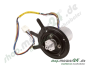 Preview: Cutting Motor G3 P2 320,330X