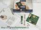 Preview: AMC GPS Modul Kit 2G + 3G and E-SIM (without SW) -07
