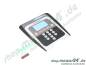 Preview: Keyboard Gardena P1 R35,R40,R70...