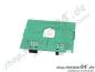 Preview: Circuit Board Charging Station all models G3 P2 -NSG3-