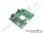 Preview: Circuit Board Charging Station all models G3 P2 -NSG3-