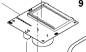 Preview: Display Board Application PCBA G4 P16 Automower®