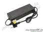 Preview: Trafo Power Supply pour station de recharge G3 P2 (UE) (7,0Ah)