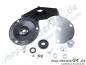 Preview: Conversion KIT Skid Plate G3 P1