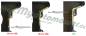 Preview: *N/A* Silicon grease 85ml Tube Original