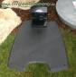 Preview: Charging Station Set 265ACX (EU) (Li Lon) incl. Attachments -SG- -NSG2-