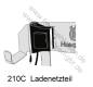 Preview: *N/A* Wall Bracket AM G2210220230SolarHybrid *N/A*