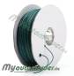 Preview: Induction Cable (Boundary Wire) Original 150 Meter Black UV [[C]] d=2,7mm