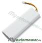 Preview: Battery Original G2, 220, 230,SH  - NIMH 18V 2200mAh