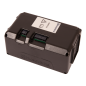Preview: Batterie Original Li-ion 18V 8.xAh Type20 G4 2+5pol. - Automower®