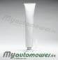 Preview: *N/A* Silicon grease 85ml Tube Original