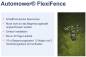 Preview: Husqvarna Automower® FleciFence Set