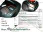 Preview: Motherboard 230ACXSolarHybrid 2007 2014  -SNerf-