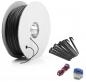 Preview: Installation Accessoires KITS for Automower®.