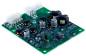 Preview: Circuit imprimé pour la station de charge G2 2010-2015 8Pole -NSG2-