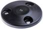 Preview: Coverssatz / Bearing Cover KIT  G3