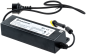 Preview: Power Unit for Charging Station G3 P2 (EU) (2,2A)