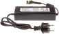 Preview: Power Unit for Charging Station G3 P2 (EU) (2,2A)