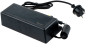 Preview: Trafo Power Supply pour station de recharge G3 P2 (UE) (7,0Ah)