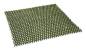Preview: KIT hybride gras kit 2x10 (20m2) mètres pour Husqvarna Automower® - Kopie