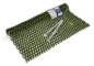 Preview: KIT hybride gras kit 2x10 (20m2) mètres pour Husqvarna Automower® - Kopie