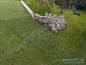 Preview: KIT hybride gras kit 2x10 (20m2) mètres pour Husqvarna Automower® - Kopie