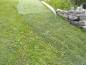 Preview: KIT hybride gras kit 2x10 (20m2) mètres pour Husqvarna Automower® - Kopie