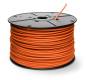 Preview: Induction Cable (Boundary Wire)  Original PRO 300 Meter [[E]] Orange UV d=5,5mm