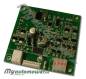 Preview: *N/A* Circuit Board Charging Station G2 6Pol. ´04,´05,´06