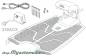Preview: Charging Station Set Solar Hybrid (EU) KITwith Power UnitPower Unitk. ,..  SG