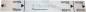 Preview: Ruler Boundary Wire 103035cm (G1,G2,G3)