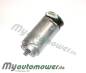 Preview: *NML* Radmotor einzeln G1,SM