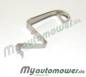 Preview: *N/A* KontaktPlate Standart Steckverb. =510059702
