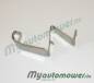 Preview: *N/A* KontaktPlate Standart Steckverb. =510059702